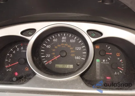 2006 Toyota Highlander V6 из США, поврежденный, VIN JTEEP21AX60148245